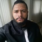Jonas_Wise - @jonasbarrosfv - Instagram