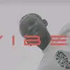 Jonas wise - @jonas.wies - TikTok