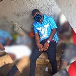 Jonas Wise Man - @kofi_virus_ - Instagram