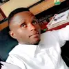 jonas wise songoi - @jonassongoi1 - TikTok