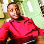 Jonas Wise Songoi - @songoi.jonas - Instagram