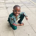 @jonas_wiseboy2 - Instagram