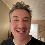 Jonas Wisell - @jonaswisello - Instagram