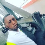 jonas wise's man - @jonas_wise_the_wise - Instagram