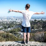 Jonas Wiseth - @jonaswiseth - Instagram