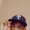 jonaswise8 - @jonaswise8 - TikTok