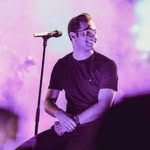JonasWise - @jonaswise1 - Instagram
