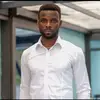 Odeneho Jonas wise - @odenehojonaswise1 - TikTok