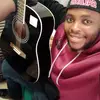 user9162467462457 - @wisejonas - TikTok