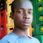 Wise Jonas (Onyame) - @jonas.wise - Instagram