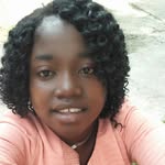 Wiselande Jonas - @wiselandejonas - Instagram