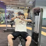 Jonas - @jonaswong2222 - Instagram