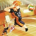 黄睿安 - @jonas_wong10 - Instagram