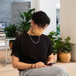 @jonas_wong234 - Instagram