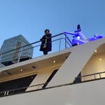 Jonas Wong - @jycuehze - Instagram