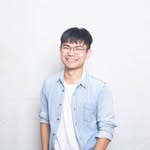 Jonas Wong - @jonaswong93 - Instagram