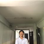 Jonas Wong - Facebook