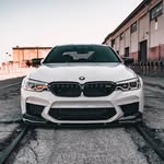 Jonas Wong - @b58.540i_bmw - Instagram
