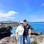 Jonas Wong - @jonas_wong_gee_ho - Instagram
