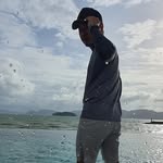 Jonas Wong - @_jonaswong_ - Instagram