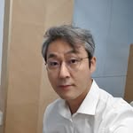 Jonas Wong - @jonaswong63 - Instagram