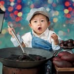 Jonas Wong - @jonasw730 - Instagram