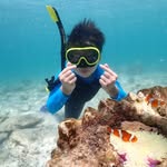 Jonas Wong - @jonascywkkh - Instagram