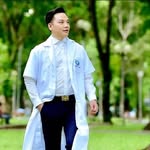 Jonas wong - @jonas_wong570 - Instagram