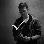 Jonas Wong - @wjonasg - Instagram