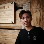 Jonas Wong - @jonas_xw - Instagram
