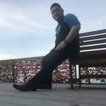 Jonas Wong - @jonaswong719 - Instagram