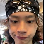 Jonas Wong - @jonaswong.12 - Instagram