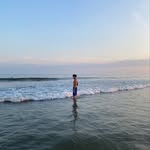Jonas Wong - @aajjonas - Instagram