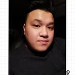 Jonas Wong - Facebook