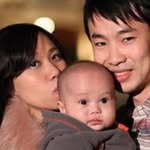 Jonas Wong - @jonaswong878 - Instagram