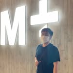 Jonas Wong - @jonaswong218 - Instagram