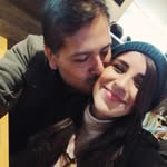 Jonas Wong - @ewongsmtymx - Instagram
