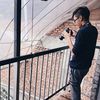 Jonas Wong - @2145810470 - TikTok