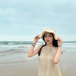 Jonas Wong - @jonas.wong1211 - Instagram