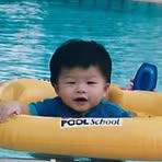 Jonas Wong - Facebook