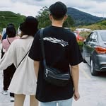 Jonas Wong - @_jonaswong - Instagram