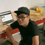 Jonas Wong - @jonas.wong - Instagram