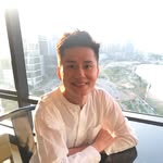 Jonas Wong - @jonaswong1028 - Instagram