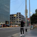 Jonas Wong - @jonaswong87 - Instagram