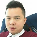 Jonas Wong - @jonas_wongmanyi - Instagram