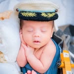 Jonas Wong - @wspjonas - Instagram
