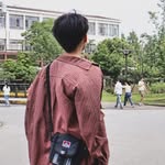 汪煙 - @jonas_wong_ - Instagram