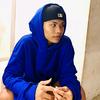 jowong27 - @jonaswongg - TikTok