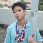 Nas - @jonaswong11 - Instagram