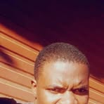 Wongan Jonas Bonongwe - Facebook